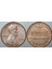 Amerika Birleşik Devletleri 1 Cent 1975 Lincoln Memorial Cent. 19 mm 1