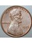 Amerika Birleşik Devletleri 1 Cent 1975 Lincoln Memorial Cent. 19 mm 2