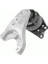 Motor Kulağı Sağ Vag Po Ibıza3-4 Cordoba 02-16 1
