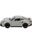1:43 Maxx Wheels Spor Araba 9 cm 5