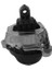 Motor Kulağı Sağ Bmw B57 15- 2