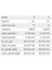 Kol Yatak 0,50 Tk. Bmw M21 M51 M57 83-17 1