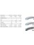 Segman Seti 84,00MM Bmw N42 45 46 00-15 1