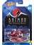 HDG89 Hot Wheels Batman Temalı Arabalar 24 Adet Koli ile Satılır. Koli Fiyatıdır. 1