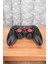 Ds-Derin Game Stick Android Uyumlu Gamepad X3 Standlı Oyun Kolu Bluetooth Bağlantılı 3