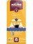 Classico Nespresso Kapsül Kahve 40 Kapsul 2