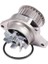 Devirdaim Vag Polo Cordoba Fabia 1.4 94-99 1