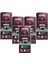 100% Arabica Nespresso Kapsül 50 Kapsul 1