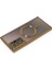 Samsung Galaxy Note 20 Ultra Kılıf Kross Magneticsafe Kapak - Gold 3