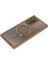 Samsung Galaxy Note 20 Ultra Kılıf Kross Magneticsafe Kapak - Gold 4