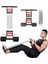 Ayarlanabilir Pedallı Elastik Yaylı Ergonomik Spor Ekipmanı 2
