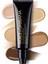 Dolce Gabbana Makeup Millennialskin Tint Moisturizer SPF30 200 Cashmere 5