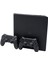 Playstation 4 Slim 1 Tb Çift Kol Yenilenmiş 2