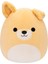 Squishmallows Schnauzer Cooper 36 cm 1