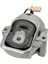 Motor Kulağı Sağ Vag A4 A5 Q5 08- 2