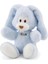 Peluş Rabbit Cremino Light Blue 1