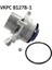 Devirdaim Vag Go7 A3 Leon Passat T6 Caddy Tiguan 13- 1