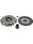 Deb. Seti + Rulman Bmw E53 60 61 63 64 03- 1