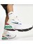 Zoom Air Fire Beyaz Kadın Sneaker Ayakkabı 2