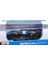 May 32911 1:24 Bugatti Bolide Model Araba -Necotoys 1