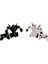 5149 Sun-Silverlit Robo Combat 2'li Set 2