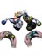 5149 Sun-Silverlit Robo Combat 2'li Set 5