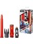 G1569 Power The Force Işın Kılıcı Darth Maul 1