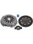 Deb. Seti + Rulman Vag Cad2 Go3 Po3 Ibıza2 95- 1