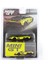 Mini Gt 1/64 Lamborghini Aventador Svj 63 Roadster Verde Shock - Blister Paket 2