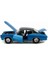 1:18 71 Chevrolet Sport 4