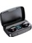 Ds-Derin A10S Bluetooth Kulaklik 3