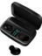 Ds-Derin A10S Bluetooth Kulaklik 4