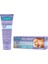 Lanolin Anne Göğüs Ucu Kremi 40 gr 1