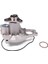 Devirdaim Bmw B46 B48 10- 1