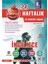 Nartest 8.sınıf Lgs Ingilizce 36 Haftalık Deneme +1 Lgs Deneme Hediyeli 2