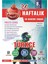 Nartest 8.sınıf Lgs Matematik,fen,türkçe,inkılap Tarihi 36 Haftalık Deneme +1 Lgs Deneme Hediyeli 4