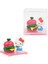 HKT39000 Hello Kitty Elma Atolyesi 2