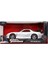 Hızlı & Öfkeli 1993 Mazda Rx-7 Model Aracı 2