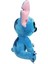 Stitch Peluş 50 cm 3