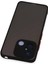 Xiaomi Redmi 12C Kılıf Montreal Silikon Kapak - Siyah 3