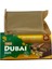 Takoo Dubai Çikolata 65 gr 2