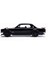253203004 Fast Furious 1971 Nissan Skyline 1:24 2