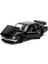 253203004 Fast Furious 1971 Nissan Skyline 1:24 3