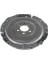Deb. baskısı Vag A3 Bo1 Cad2 Go1-3-4 Po3 89- 1