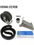 Triger Seti Vag A4 A6 Passat 96- 1