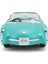 May 31275 1957 Chevrolet Corvette 1:24 -Necotoys 5