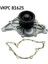Devirdaim Vag Passat A4 A6 97-04 1