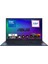 Vivobook 15 X1504VA-NJ3665 Intel Core 5 120U 8gb 512GB SSD Intel Graphics 15,6" Fhd Windows 11 Pro Taşınabilir Bilgisayar Snertech Çantaa 2