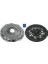 Deb. seti Opel Ast.h Cor.d Mer.a 07- 1