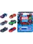 213221000 Marvel Single Pack Vehicles 6-Asst 1